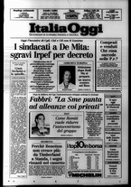 giornale/RAV0037039/1988/n. 273 del 5 dicembre